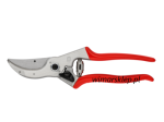 Felco 4 – Standardmodell
