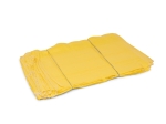 Gewebter Sack, 50 Stück, 65 x 105 cm, für Getreide und Sand – verschiedene Farben