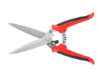 FELCO 456 Universalschere für Kräuter und Blumen