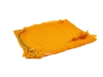 Raschel-Netzsack 50 x 80 cm, Tragkraft 25–30 kg, verschiedene Farben