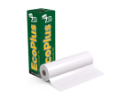ASPLA EcoPlus Heusilagefolie, 750 mm x 1650 m, grün, 7-lagig
