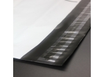 C4-Versandtaschen 240 x 325 mm, LDPE 55 Mikrometer, 100 Stück