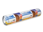 Hellasnet Premium Strohballennetz 123 cm x 2000 m