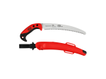 Obstbaumsäge Felco 640