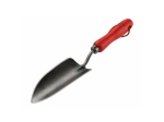 FELCO 401 Gartenschaufel aus geschmiedetem Stahl – Garantie