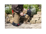 Felco 711 – Knieschoner, bequeme Knieschutzpolster