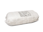 Weißer Polypropylen-Sack, 80 x 180 cm, 250 Stück, Großhandel