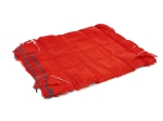 Raschel-Netzsack 50 x 80 cm, Tragkraft 25–30 kg, verschiedene Farben