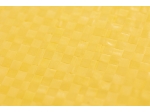 Gewebte PP-Säcke, 50 x 85 cm – verschiedene Farben, 50 Stück