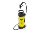 Drucksprühgerät MESTO 3232R – 5 Liter
