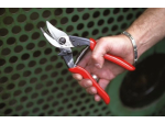 FELCO CP UNIVERSAL-SCHERE FÜR HOLZ, PAPIER, STOFFE UND KABEL