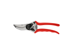 Felco 11, eine robuste, klassische Gartenschere