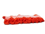 Verpackungsnetz, Netzhülle, Breite 40 cm, verschiedene Farben