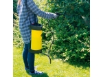 Drucksprühgerät MESTO 3232R – 5 Liter