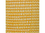 Raschelbeutel auf Rolle, 5 kg, gelb, 34 x 46 cm, für die Raschelmaschine