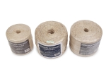 Sisal-Schnur WIMAR 5600-TEX, 712 m