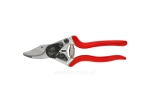 FELCO 6 GARTENSCHERE + FELCO 601 SÄGE – GESCHENKSET, PREISHIT
