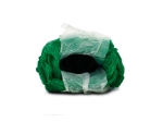 Verpackungsnetz, Netzhülle, Breite 40 cm, verschiedene Farben