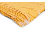 Hochwassersäcke 50 x 85 cm für 25 kg Sand, Packung mit 50 Stück