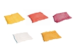 Raschelbeutel 35 x 50 cm, für 5 kg, 100 Stück