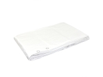 VERSTÄRKTE PE-PLANE, 90 g/m²