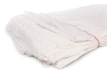 PP-Säcke mit Folieneinlage, für Futtermittel, 30 kg, 50 x 90 cm – 50 Stück