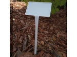 Schild / Etikett zur Kennzeichnung von Pflanzen – 10 Stück