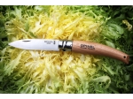 Opinel-Gartenmesser Nr. 08