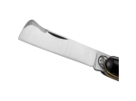Impfmesser 202P Due Buoi