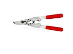 Professionelle Astschere Felco 200A-40, zweihändig