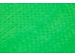 Sack 65 x 105 cm, grün, für 50 kg, Getreide, 100 Stück