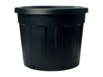 Pflanztopf (Gärtnerei), 50 cm, 55 l, pro Stück