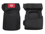 Felco 711 – Knieschoner, bequeme Knieschutzpolster