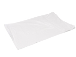 Sack 65 x 105 cm, weiß, für 50 kg, Getreide, 100 Stück