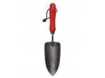 FELCO 401 Gartenschaufel aus geschmiedetem Stahl – Garantie