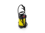 MESTO 3230R Drucksprühgerät, 3 Liter