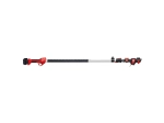 Teleskopverlängerung 834/100 FELCO für Gartenscheren der Serie 834 – 1500 mm – 2450 mm