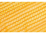 Raschelbeutel 35 x 50 cm, für 5 kg, 100 Stück