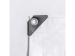 VERSTÄRKTE PE-PLANE, 90 g/m²