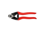 Felco C7 – Seilschneider für Drahtseile <7 mm