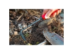 FELCO 421 Premium-Handunkrautstecher