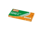 Heftklammern 604E-L für MAX-Tape-Geräte, Packung mit 4800 Stück