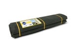 Schutznetz silltec240 10 x 15 m – zum Absichern von Halden und Silos