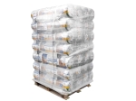 Hellasnet Premium-Netz zum Pressen von Strohballen, 123 cm x 3000 m
