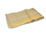 Gewebter Sack, voll, 65 x 105 cm, für Getreide, Sand und Futtermittel; Verpackungseinheit: 1000 Stück
