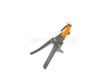 Tapener HR-F MAX,  Schlauchhefter