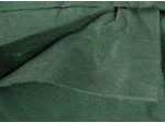 WIMAR-Schutzfolie zum Abdecken von Stroh- und Heuballen, 145 g/m², Größe 15,6 m x 12,5 m