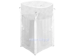 Belüfteter Big Bag 500 kg / Big Bag 1000 kg
