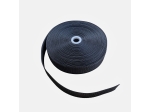 Klettband für Fliz, Rolle 50 mm × 25 m