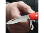Multifunktionales Schweizer Taschenmesser Felco 506 – Multitool
